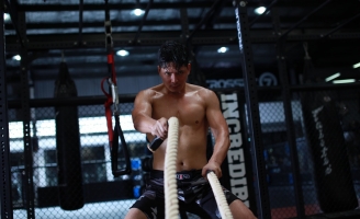 Phim điện ảnh “Sám Hối” công chiếu tại Mỹ