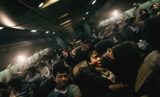 Phim Hàn Quốc đầu tư  25 tỷ won sắp chiếu tại Việt Nam