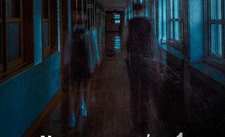 Phim hay tháng 1: Nam Sinh Số 11