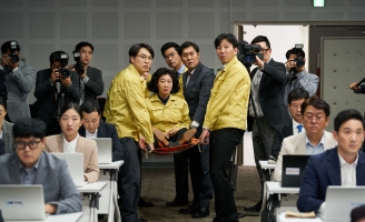 Phim mới: Bà Hoàng Lươn Lẹo