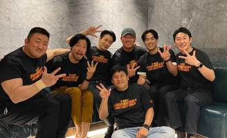 Phim mới của Ma Dong Seok đạt hơn 5 triệu vé được bán ra 