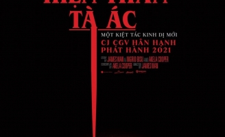 Phim mới đáng quan tâm 