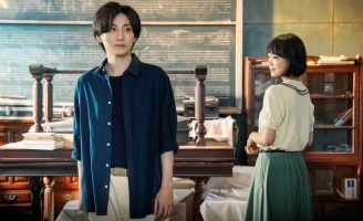  Phim thanh xuân trở lại rạp chiếu tháng 8 “Bí Mật: Bản Nhạc Ẩn Giấu” 