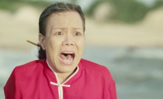 Phim Việt cuối năm 2017, gây sốt với chủ đề hoán đổi nhân cách