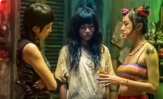 Phim Việt nửa cuối năm 2022 có gì?