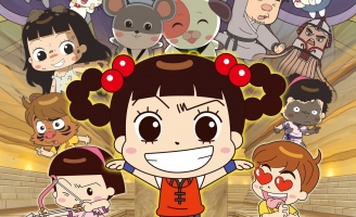 Phòng vé tháng 8: Bữa tiệc điện ảnh đa sắc với loạt phim hấp dẫn 