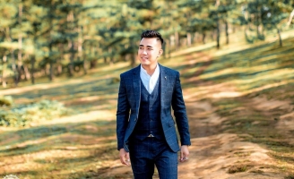  Phước Thịnh 