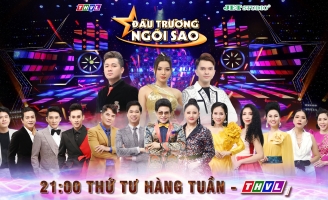 Phương Trinh Jolie trưởng thành khi yêu đúng người