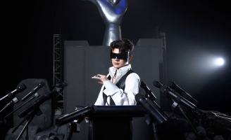 POBBI châm biếm về giá trị ảo cùng 