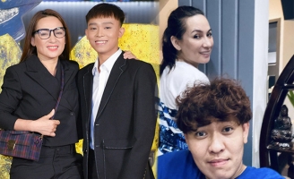 Quản lý Phi Nhung chính thức lên tiếng vụ ồn ào tiền cát-sê của Hồ Văn Cường 