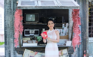 Quán quân Solo cùng Bolero 2018 chia sẻ dự án sau dịch Covid