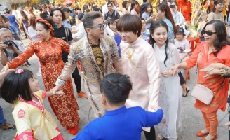 Quán quân Vietnam Idol 2017 Kid Thiên Khôi thử sức với lĩnh vực sáng tác