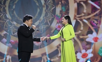 Quang Lê nói gì khi nhiều năm không ra bài hit?