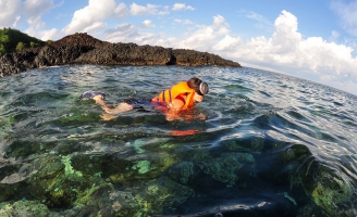 Quảng Ngãi đề nghị dời Đồn Biên phòng để làm quần thể du lịch