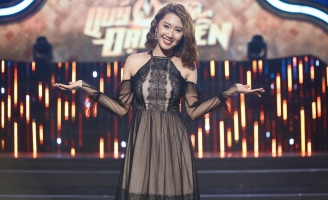 Quý ông đại chiến: Bật mí những thú vị bất ngờ trong tập 12