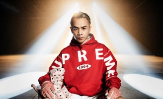 Rapper Binz cùng bản hit BigCityBoi sẽ xuất hiện trong bom tấn hành động công phá phòng vé tháng 9 