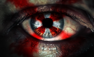 Resident Evil: Welcome to Raccoon City tung trailer