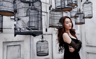 Rộ tin Vĩnh Thuyên Kim chia tay ông bầu Vĩnh Thuyên