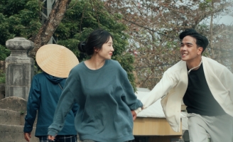 Rum - chủ nhân bản hit 100 triệu views “Kém Duyên” trở lại với sản phẩm âm nhạc mới 