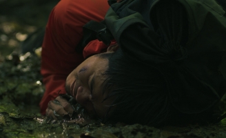 Rừng Thế Mạng giới thiệu MV bài hát chủ đề phim