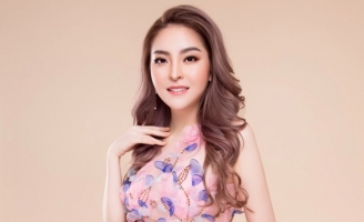 Saka Trương Tuyền ra ca khúc mắt mới