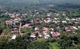 Sân bay Long Thành 4,8 tỉ USD có gì?