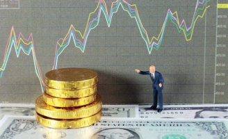 Sàn tiền ảo 'tấn công' nhà đầu tư Việt với lợi nhuận siêu tưởng