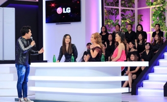 Sao Hỏa sao Kim: Tiền Bạc vấn đề cực nhạy cảm với cuộc sống hôn nhân