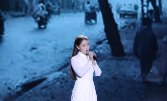 Sao Tìm Sao 2022: Thái Hà mời rapper Hà Lê cùng đốt cháy sân khấu 