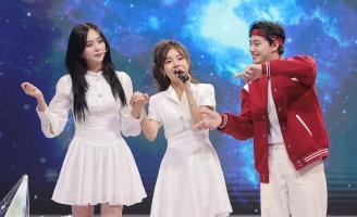 Sau 1 năm ngồi ghế Tỏ tình hoàn mỹ, Duy Luân chính thức tìm được mảnh ghép của mình