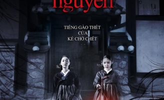 Sau 32 năm, “Nàng Dâu Bị Nguyền” quay lại màn ảnh rộng 