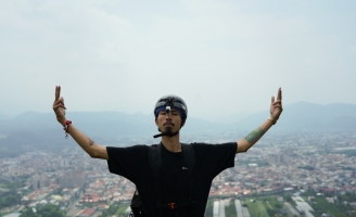 Sau nửa năm, rapper Đen chính thức tung MV mới với sự đầu tư cực chuẩn