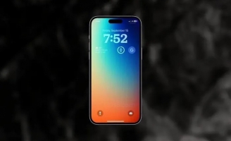 Sẽ có mẫu iPhone 17 mới mang tên Slim?