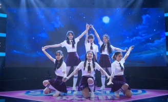 “Senbatsu Battle”: Lộ diện top 16 