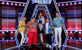 Siêu bất ngờ tập 4 gây bất ngờ với dàn khách mời cực đỉnh