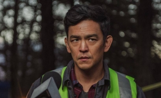 Siêu phẩm Searching ra mắt chính thức cuối tháng 11 này sau nhiều ngày chờ đợi