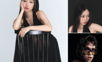 SIXTYUPTOWN bắt tay Mỹ Anh viết nên chuyện tình chữa lành trong “Em Sẽ Vui Thôi Mà”