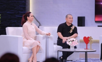 SỐC: Minh Khang từng vay  nợ 60 triệu để cưới Thúy Hạnh