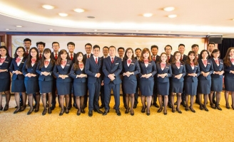 SSEAYP 2019 đã chính thức mở cửa cho thế hệ thanh niên Việt 