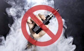 Strict Penalties for Violations Involving New Generation Tobacco Products