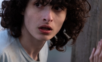 Sự trở lại ấn tượng của bom tấn đình đám Ghostbusters: Afterlife