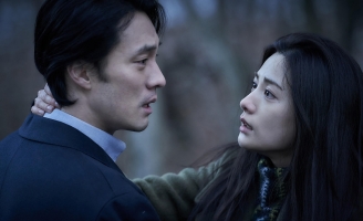 Sự trở lại màn ảnh của nam diễn viên So Ji Sub