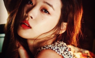 Sulli: Hoa tuyết lê tàn lụi ở tuổi 25 vì miệng lưỡi người đời