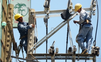 Tái cơ cấu EVN: Xóa độc quyền, tạo thị trường cạnh tranh?