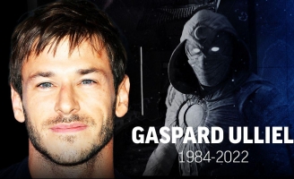 Tài tử phim Marvel chuẩn bị ra mắt không may qua đời ở tuổi 37