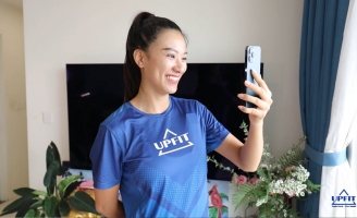Tập 1 Road to Miss Universe 2021: Kim Duyên và H’Hen Niê