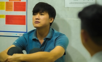 Tập 1 'Về nhà là Tết' phần 2 của Quách Ngọc Tuyên nhận phản hồi tích cực từ khán giả 