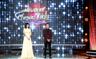 Tập 10 Người Kể Chuyện Tình 2023: Mạnh Nguyên nhận được hai điểm 10