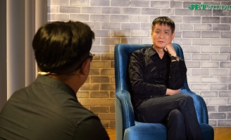 Tập 175 Người Thứ 3: Đạo diễn Lê Hoàng “chê” người đàn ông tệ “kinh hoàng bạt vía”