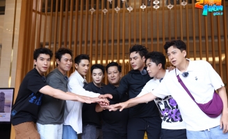 Tập 60 chương trình 2 Ngày 1 Đêm bất ngờ với sự xuất hiện 3 khách mời